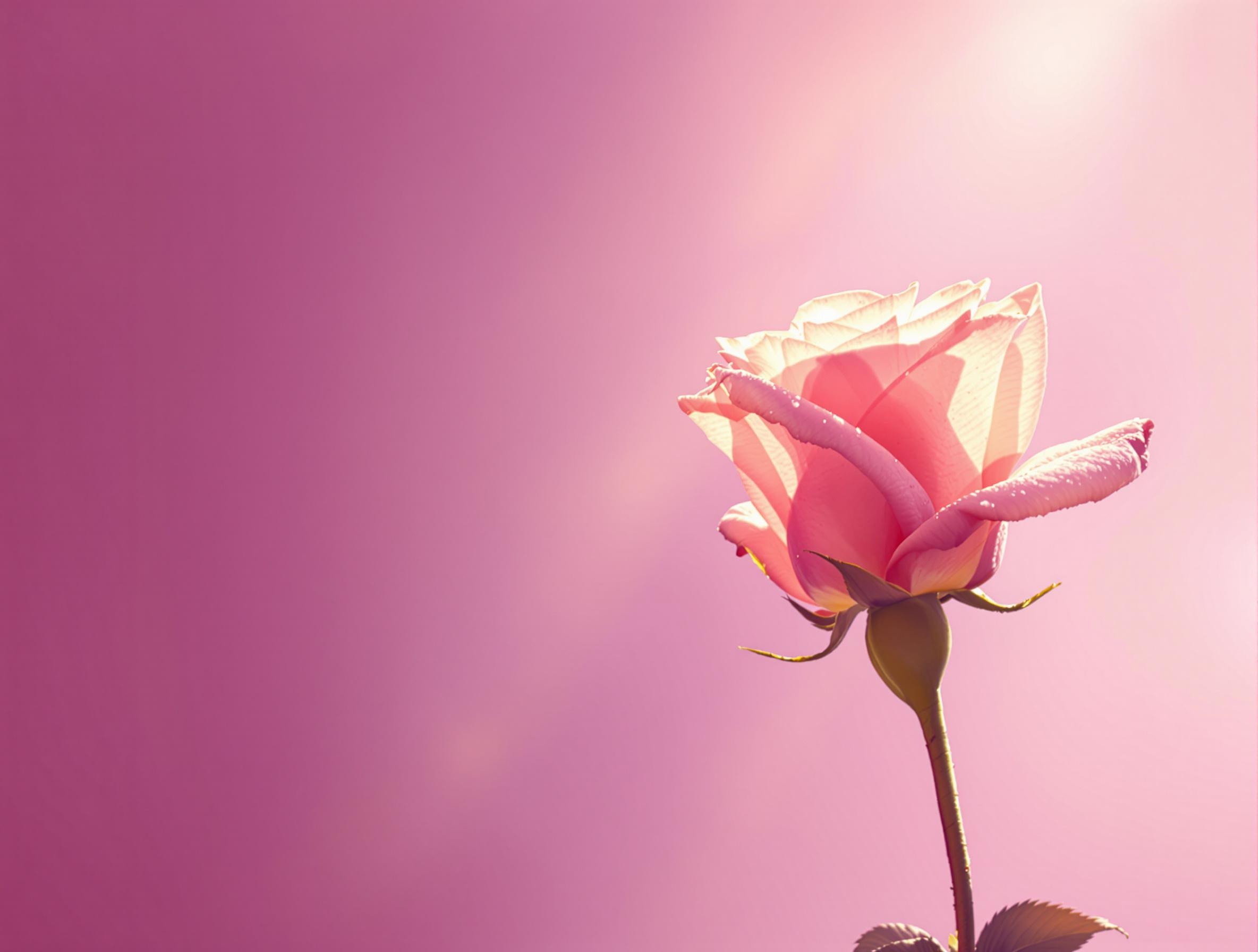 50+ Inspiring Glow Up Quotes to Transform Your Life