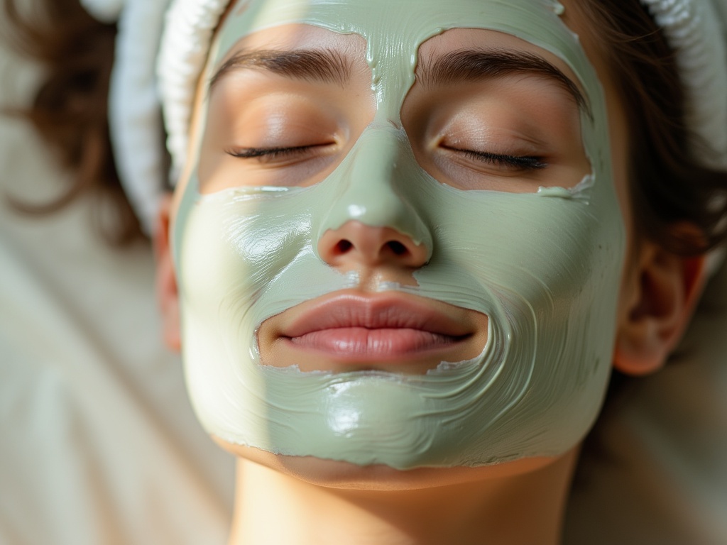 glow-up-beauty-mask.jpg