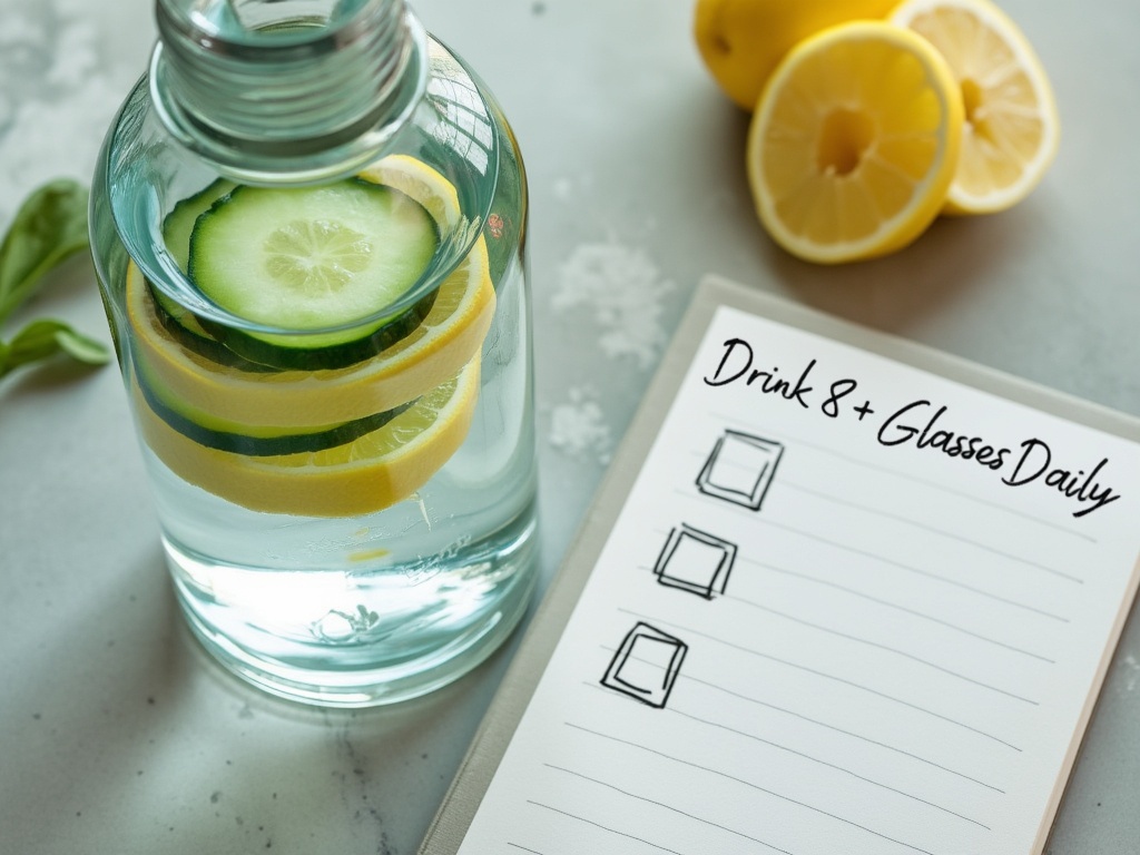 glow-up-drink-water.jpg
