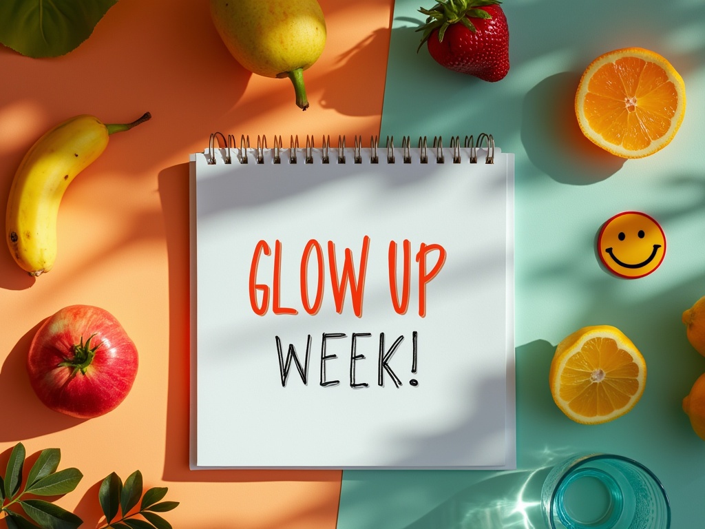 glow-up-week.jpg