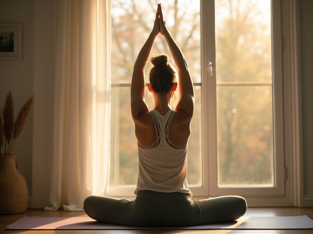 glow-up-yoga.jpg