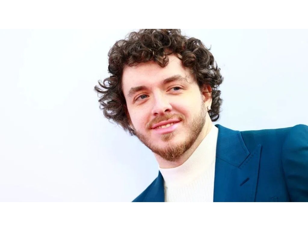Jack Harlow Breakthrough