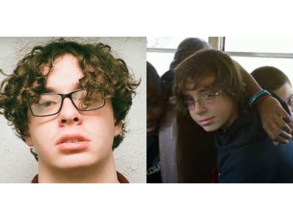 Jack Harlow Early Career