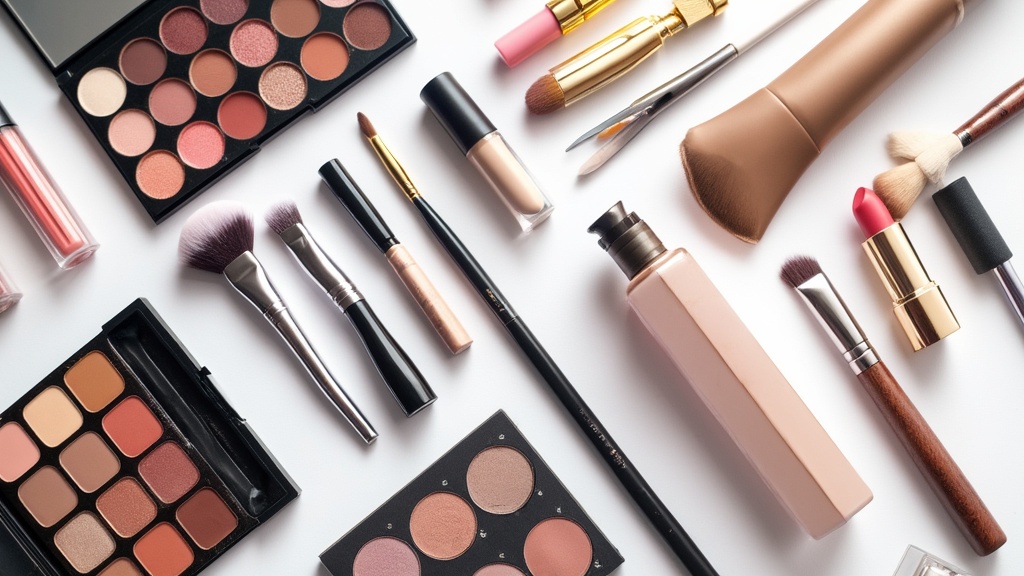 15 Stunning Makeup Looks That'll Transform Your Beauty Game (With Step-by-Step Guides)