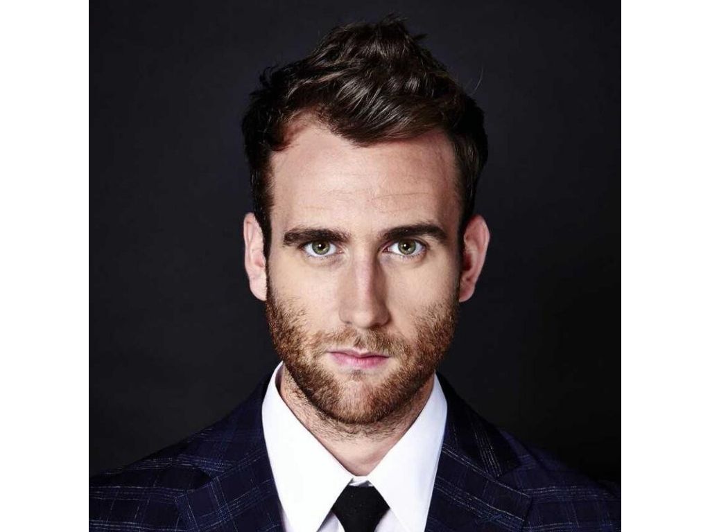 Matthew Lewis Current