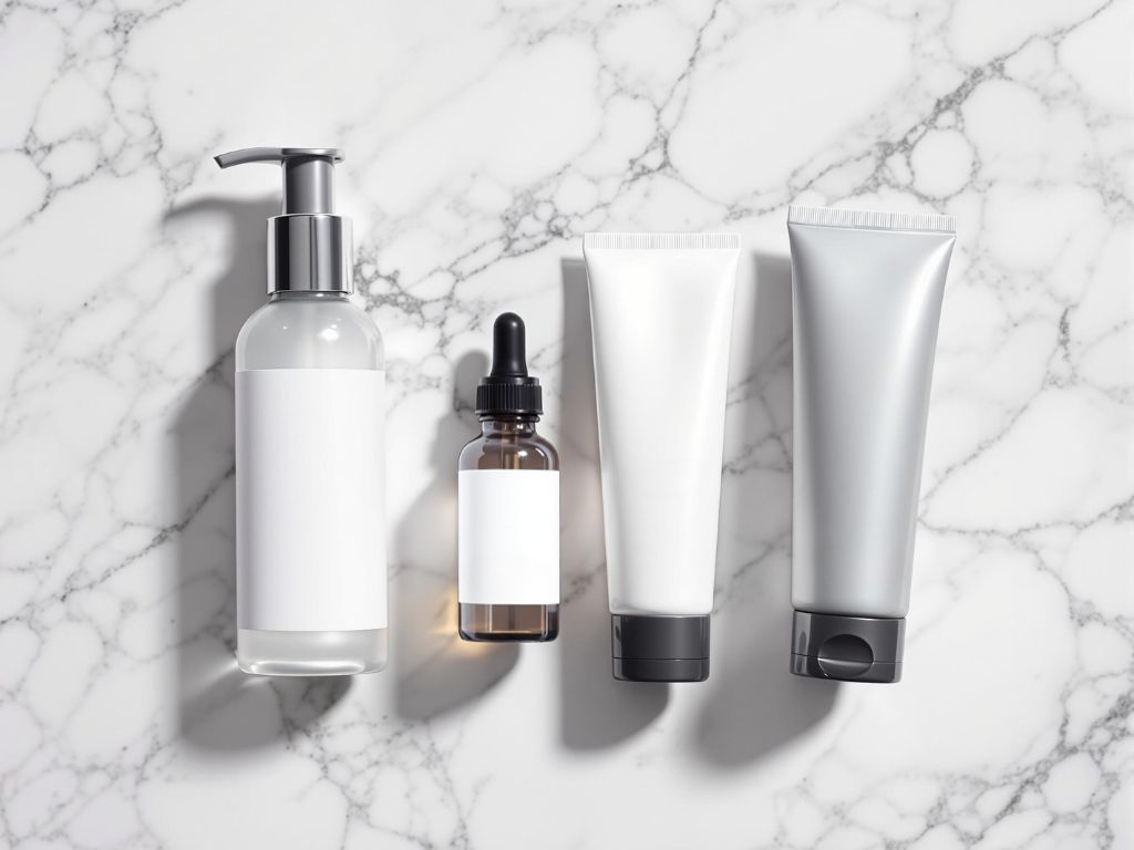 Rutina Facial