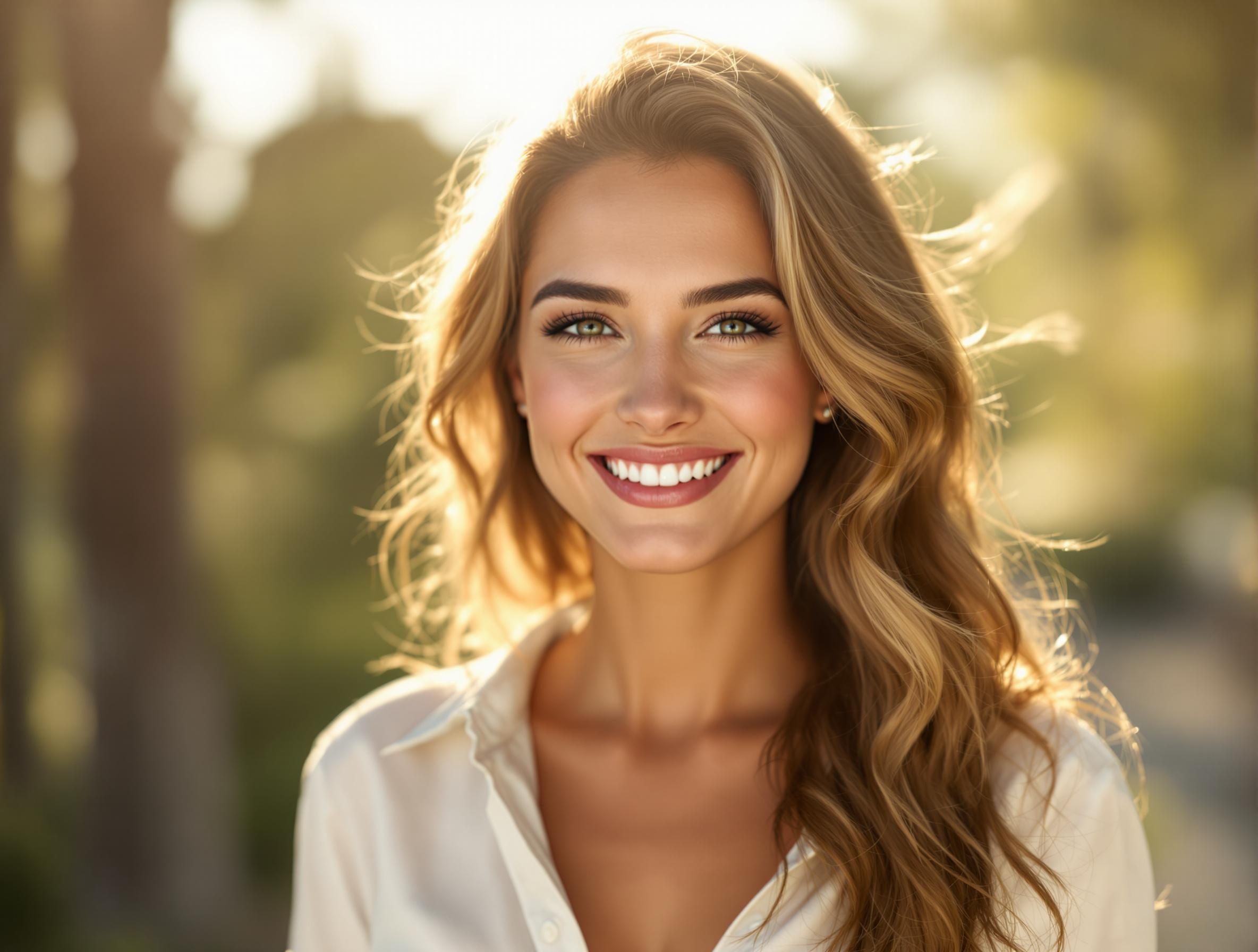 Cómo Tener un Glow Up — Guía Completa para Tu Transformación