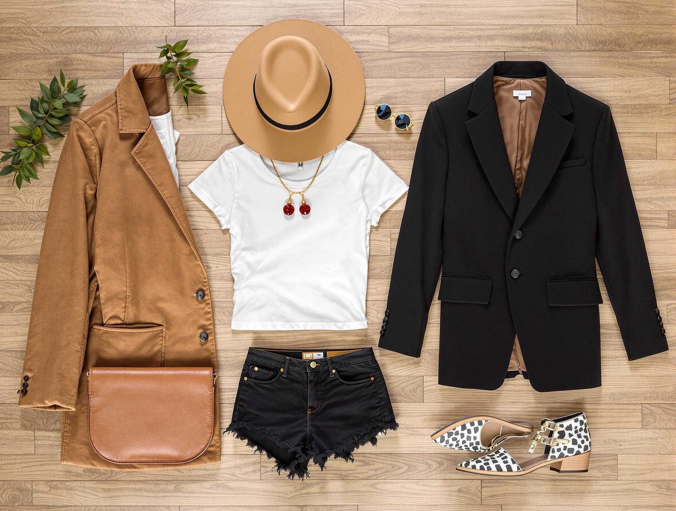 Stile personale
