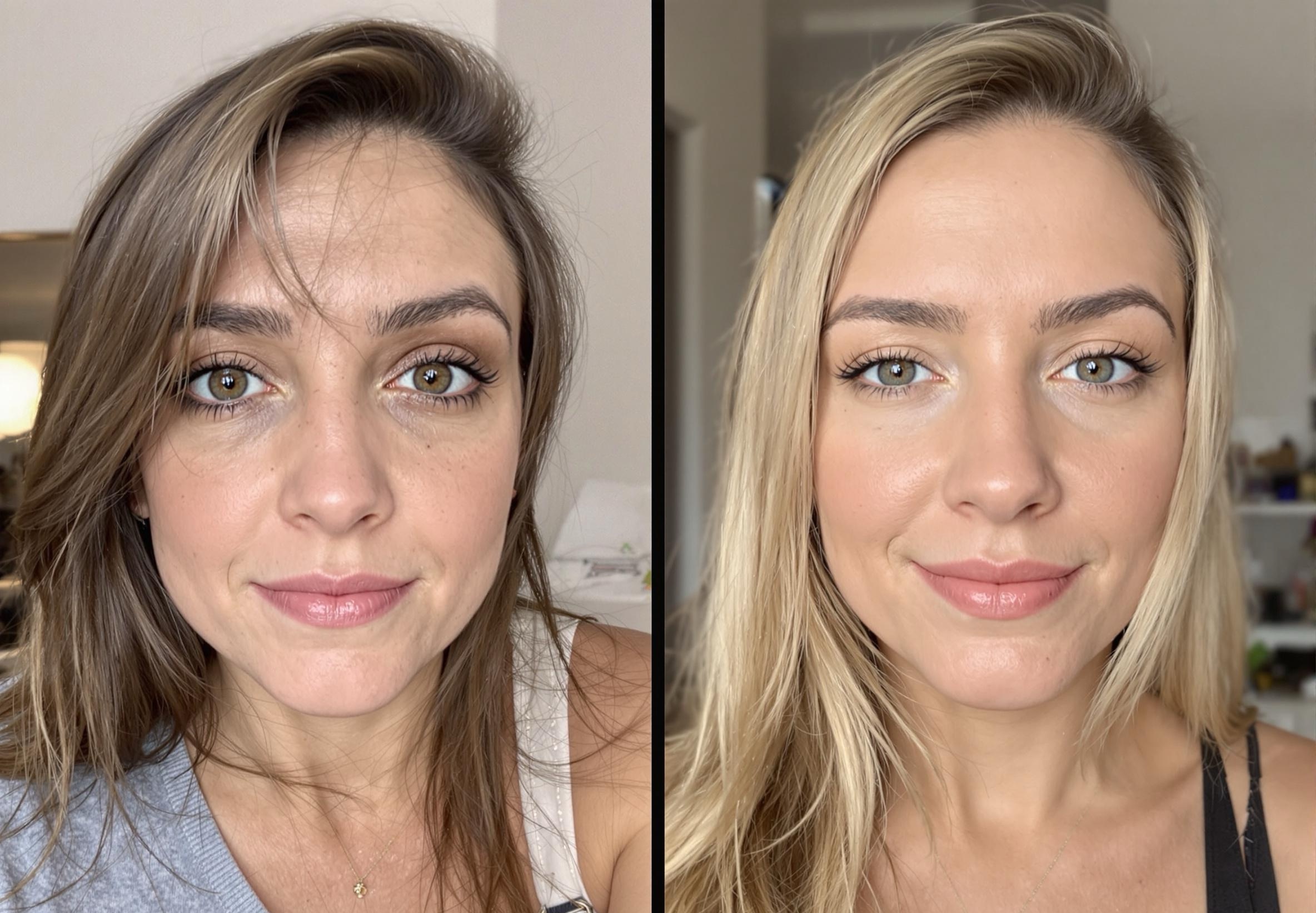 Glow Up Significado: Guia Completo, Dicas Práticas e Inspiração para Sua Transformação